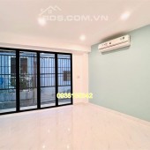 Bán Gấp nhà HXH Phú Nhuận 47m2 Chỉ 5.99 Tỷ Full Nội Thất,